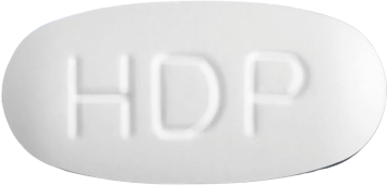 미라프서방정1.5mg 제품 사진