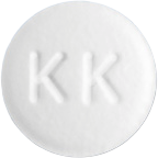 제뉴원올메사탄정10mg 제품 사진