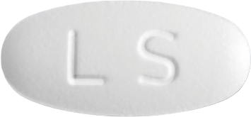 제뉴원올메사탄정40mg 제품 사진