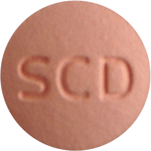 로수틴정20mg 제품 사진
