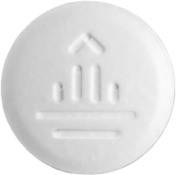 지오트립정20mg 제품 사진