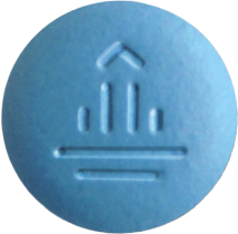 지오트립정30mg 제품 사진