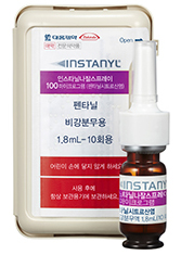 인스타닐나잘스프레이100μg_(1mg/10회) 제품 사진