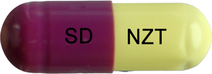 네이자틴캡슐150mg 제품 사진