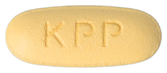 엑스디핀정10/160mg 제품 사진