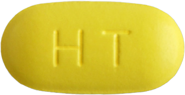 클래스로신정250mg 제품 사진