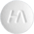 라토가정10mg 제품 사진