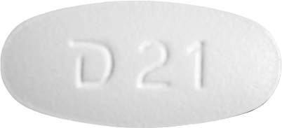 아목클정375mg 제품 사진