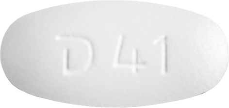 아목클정625mg 제품 사진
