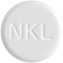 넥소나정4mg 제품 사진