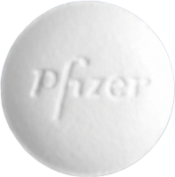 젤잔즈정5mg 제품 사진