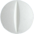 산도스에스시탈로프람정20mg 제품 사진