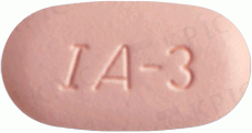 로벨리토정300/10mg 제품 사진