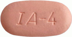 로벨리토정300/20mg 제품 사진