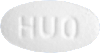 암로듀엣정5/10mg 제품 사진