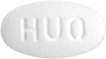 암로듀엣정5/20mg 제품 사진
