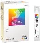 알지드액_(1g/20mL) 제품 사진