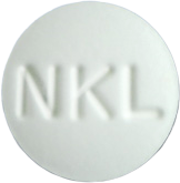 넥소나정2mg 제품 사진