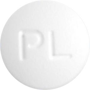 메트민정500mg 제품 사진