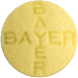 아뎀파스정1.5mg 제품 사진