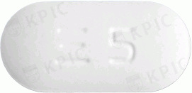 글루엠서방정 제품 사진