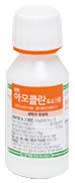 명문아모클란듀오시럽_(50mL) 제품 사진