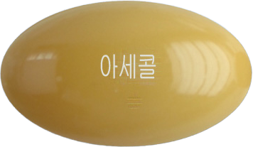 아세콜연질캡슐 제품 사진
