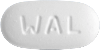 모니펜정 제품 사진