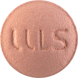 콜레스톱정10mg 제품 사진