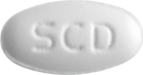 아토로우정20mg 제품 사진