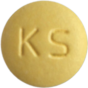 에이프로젠라베프라졸정20mg 제품 사진