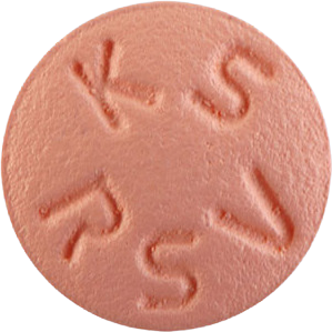 에이프로젠로수바스타틴칼슘정10mg 제품 사진