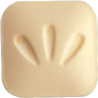 루이카정10mg 제품 사진