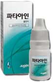파타아인점안액_(6.66mg/6mL) 제품 사진