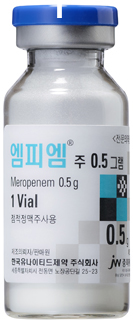 엠피엠주0.5g_(0.604g/1병) 제품 사진