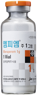엠피엠주1g_(1.208g/1병) 제품 사진