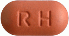 튜비스투정150/300mg 제품 사진