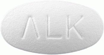 맥스실린듀오정500mg 제품 사진
