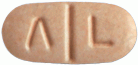 하이살탄플러스정16/12.5mg 제품 사진