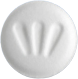 올메린정10mg 제품 사진