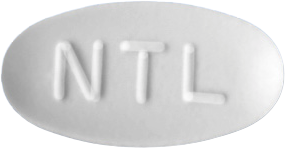 뉴토르정20mg 제품 사진