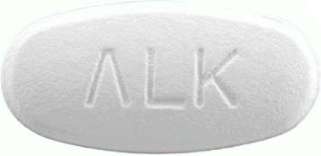 맥스실린정625mg 제품 사진