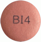 넥스라졸정40mg 제품 사진