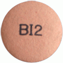 넥스라졸정20mg 제품 사진