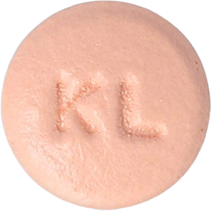 코프라졸정20mg 제품 사진