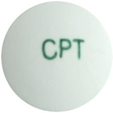 탐신서방정0.2mg 제품 사진