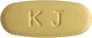 엑스듀오정10/160mg 제품 사진