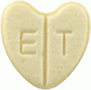 에스암로민정2.5mg 제품 사진