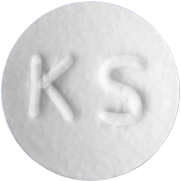 라토바정20mg 제품 사진