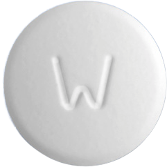 팜시스정250mg 제품 사진